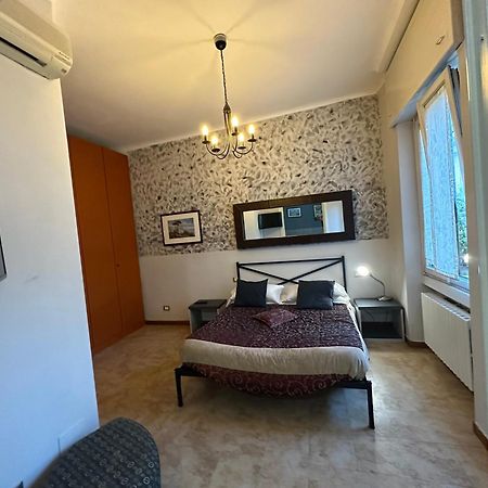 Chiossetto House Apartment Милано Екстериор снимка
