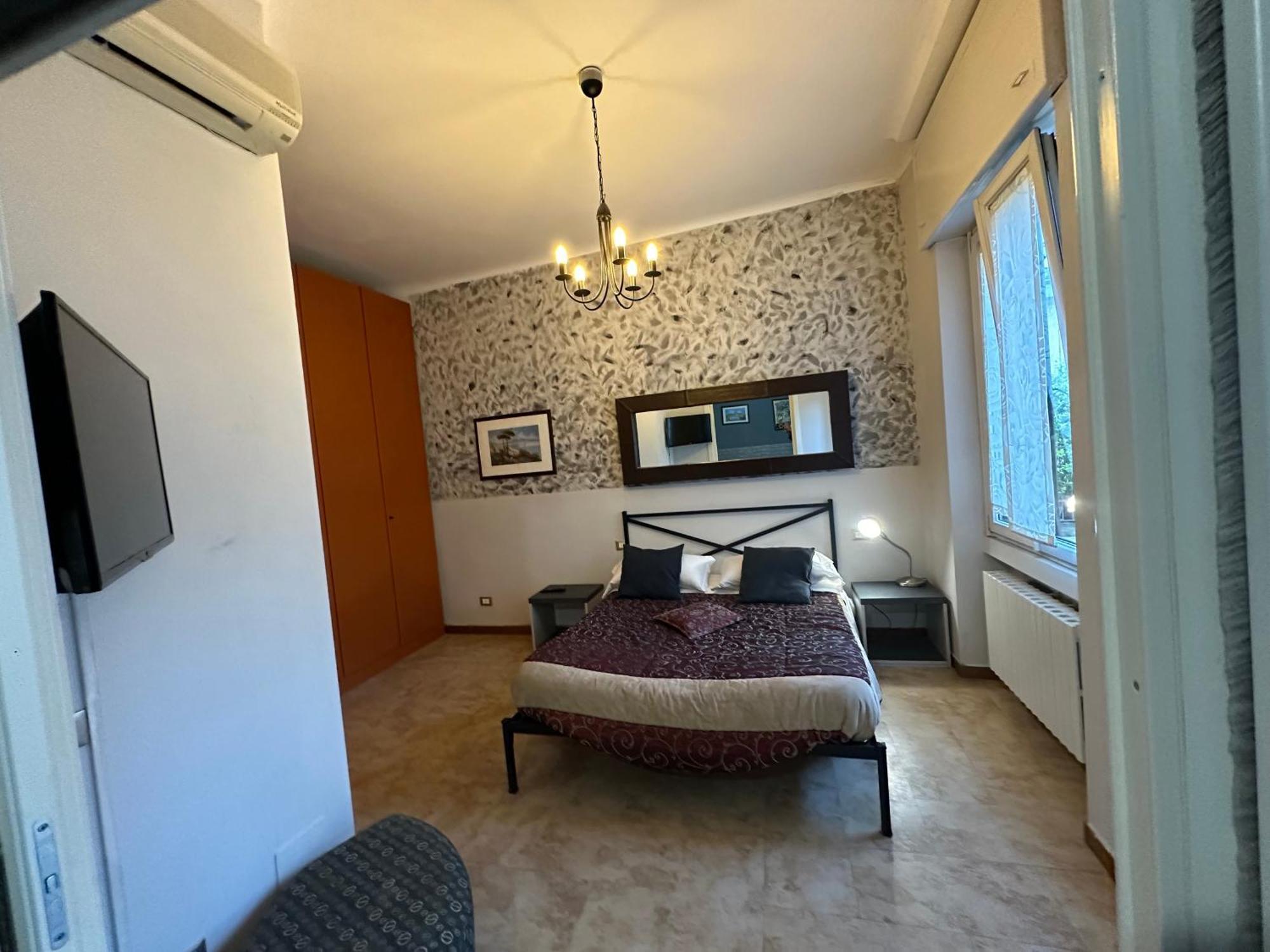 Chiossetto House Apartment Милано Екстериор снимка